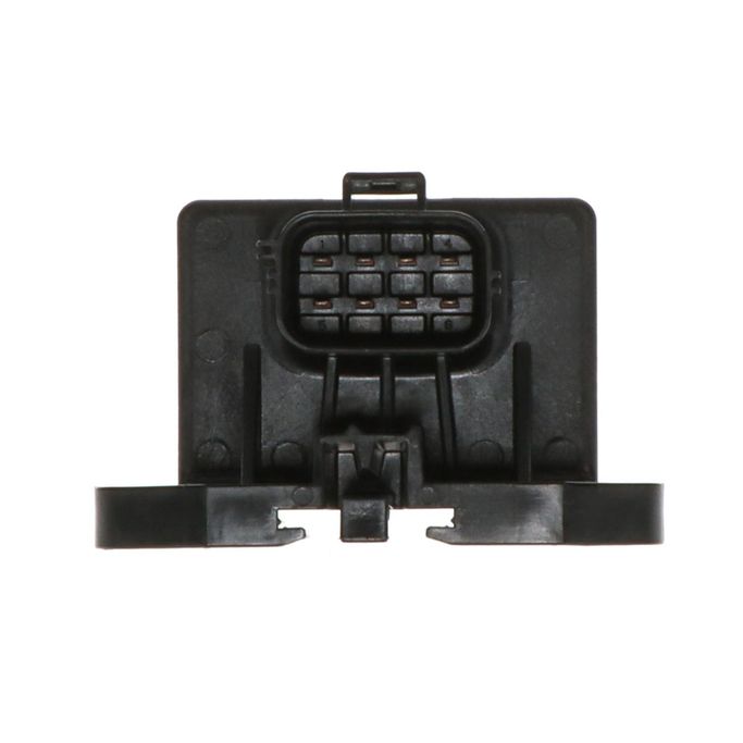 SMP-FPM140, Standard Motor Products Fuel Pump Driver Modules FPM140 في الإمارات العربية المتحدة, دبي. Condition - new. Price 420 AED. Photo, seller contacts | AUTO.AE