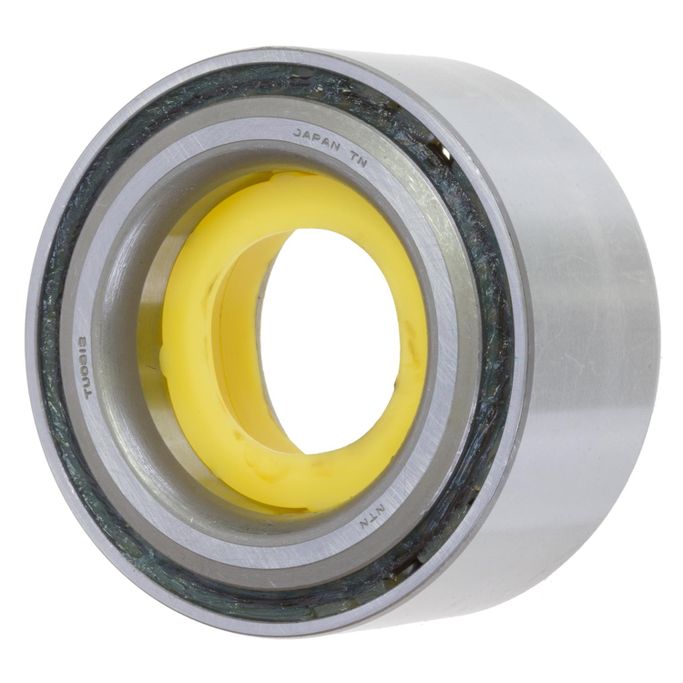 FWB-102438, FAG USA Wheel Bearings 102438 в ОАЭ, Дубай. Состояние - новое. Цена ⁦110 AED⁩. Фото, контакты продавца | AUTO.AE