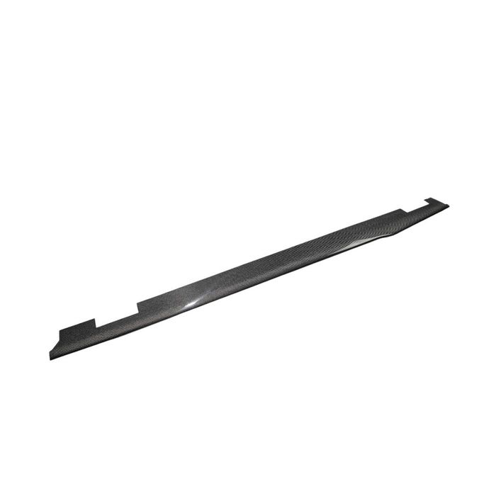 A11A10-1402, ADRO A11A10-1402 Side Skirts V2 for GENESIS G70 2019- in UAE, Dubai. Condition - new. Price ⁦3,970 AED⁩. Photo, seller contacts | AUTO.AE