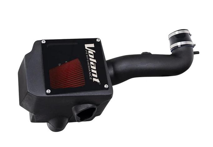 VNT-17861D, Volant DryTech Closed Box Air Intake Kits for 2006-2010 GRAND CHEROKEE - 17861D in UAE, Dubai. Condition - new. Price 1,850 AED. Photo, seller contacts | AUTO.AE