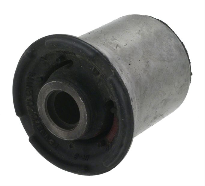 MOG-K200184, Moog Control Arm Bushings for 2011-2018 1500, 2019 1500 CLASSIC, 2006-2010 RAM 1500 - K200184 in UAE, Dubai. Condition - new. Price 200 AED. Photo, seller contacts | AUTO.AE