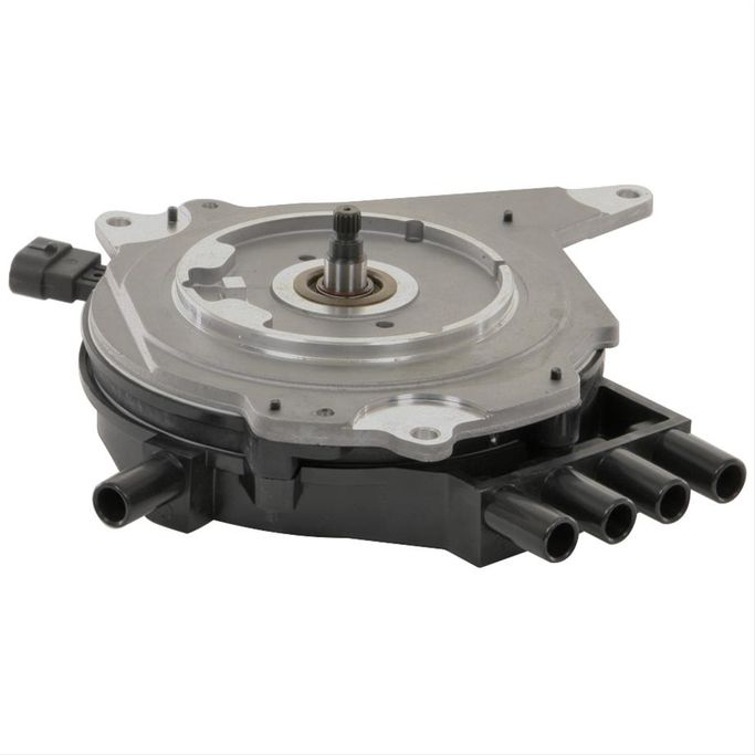 SUM-850059, Summit Racing™ LT1 Optispark Distributors for 1993-1994 CAMARO, FIREBIRD, 1992-1994 CORVETTE - SUM-850059 in UAE, Dubai. Condition - new. Price 1,150 AED. Photo, seller contacts | AUTO.AE