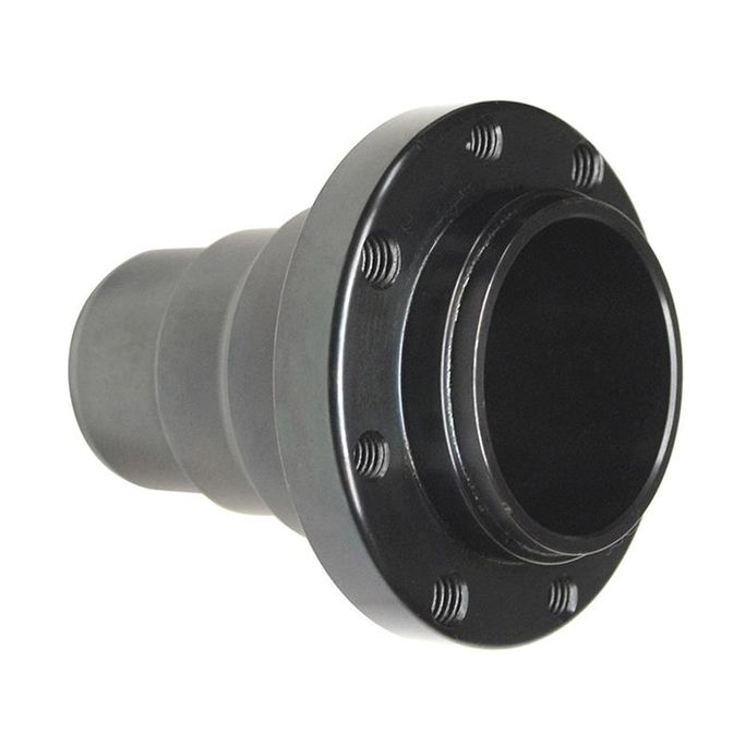 ATI-916562, ATI Replacement Hubs ATI916562 في الإمارات العربية المتحدة, دبي. Condition - new. Price 590 AED. Photo, seller contacts | AUTO.AE