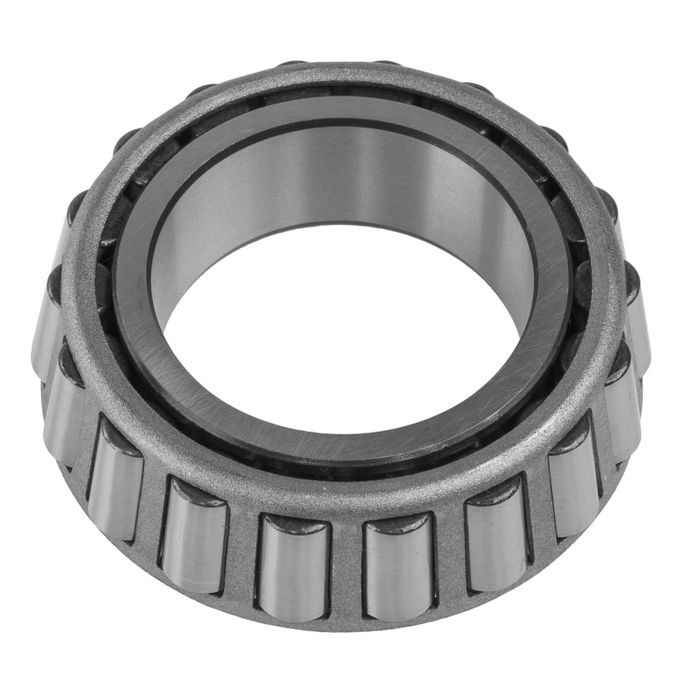 MGR-469T, Motive Gear Manual Transmission Replacement Parts 469T في الإمارات العربية المتحدة, دبي. Condition - new. Price ⁦190 AED⁩. Photo, seller contacts | AUTO.AE