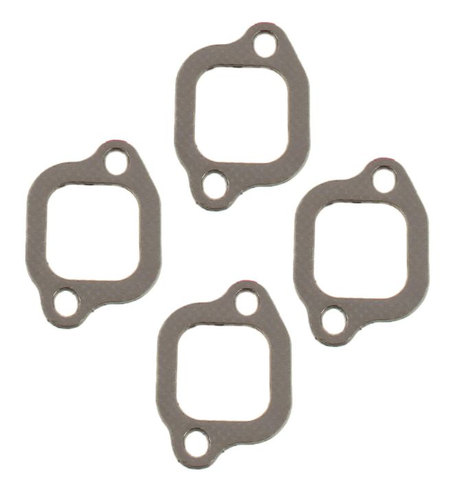 SCE-223081, SCE AccuSeal Pro Exhaust Gaskets 223081 in UAE, Dubai. Condition - new. Price 130 AED. Photo, seller contacts | AUTO.AE