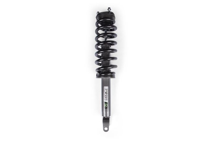 ZNE-ZOND4401, Zone Offroad - Shocks and Struts for 2011-2018 1500, 2019-2024 1500 CLASSIC, 2006-2010 RAM 1500 - ZOND4401 في الإمارات العربية المتحدة, دبي. Condition - new. Price ⁦890 AED⁩. Photo, seller contacts | AUTO.AE
