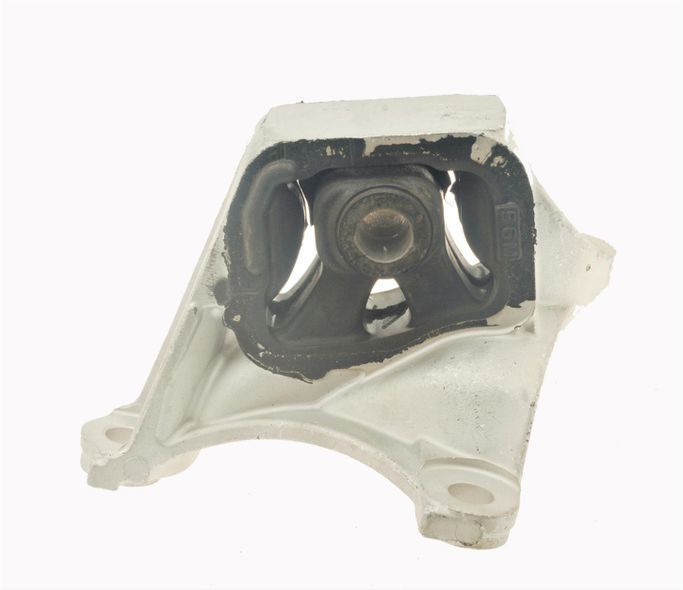 ANI-9424, Anchor Industries Engine Mounts 9424 в ОАЭ, Дубай. Состояние - новое. Цена 250 AED. Фото, контакты продавца | AUTO.AE