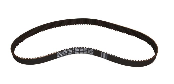 CEL-TB228, Continental OE Technology Series Timing Belts TB228 in UAE, Dubai. Condition - new. Price 200 AED. Photo, seller contacts | AUTO.AE