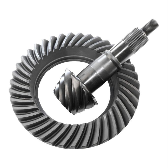 MGR-F8-8-488, Motive Gear Ring and Pinion Sets F8.8-488 Ford 8.8 in. 4.88 Gears в ОАЭ, Дубай. Состояние - новое. Цена ⁦1 800 AED⁩. Фото, контакты продавца | AUTO.AE