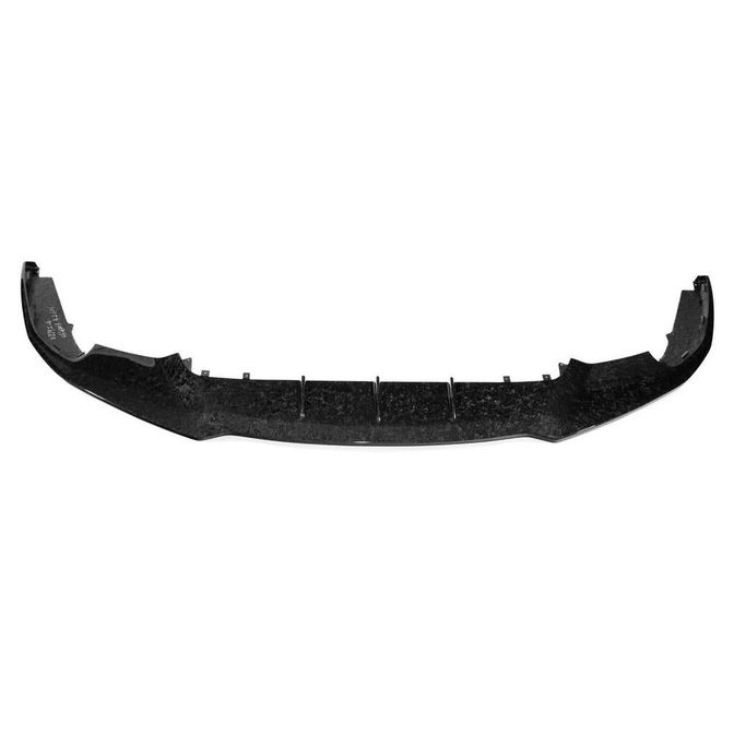 01.14.003-FF-NT, APOLLO 01.14.003-FF-NT Front Lip Replacement, Forged, No Tint for LAMBORGHINI Huracan EVO LP 610-2 RWD 2020 в ОАЭ, Дубай. Состояние - новое. Цена ⁦14 890 AED⁩. Фото, контакты продавца | AUTO.AE