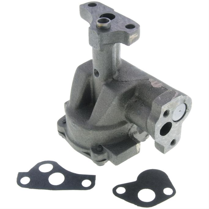 MEL-M74HV, Melling High-Volume Oil Pumps M-74HV في الإمارات العربية المتحدة, دبي. Condition - new. Price 530 AED. Photo, seller contacts | AUTO.AE