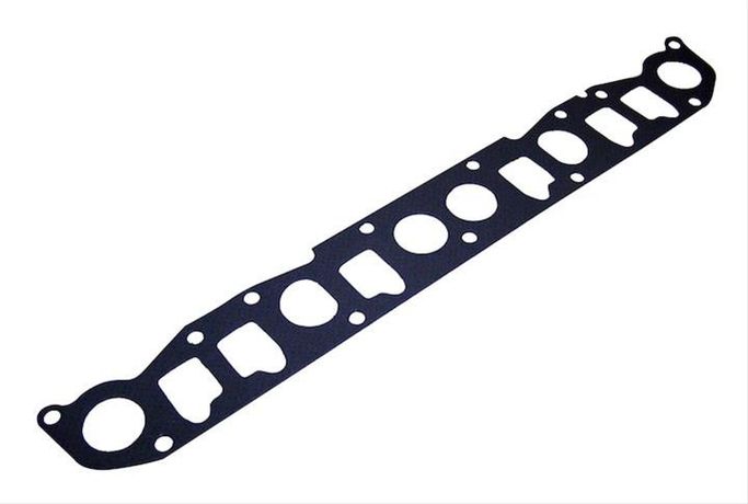 CWA-53006529, Crown Automotive Exhaust Manifold Gaskets for 1987-1990 CHEROKEE, COMANCHE, WAGONEER - 53006529 في الإمارات العربية المتحدة, دبي. Condition - new. Price ⁦80 AED⁩. Photo, seller contacts | AUTO.AE