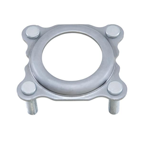 YGA-33469, Yukon Gear & Axle - Axle Bearings for 2007-2017 WRANGLER - YSPRET-007 في الإمارات العربية المتحدة, دبي. Condition - new. Price ⁦160 AED⁩. Photo, seller contacts | AUTO.AE