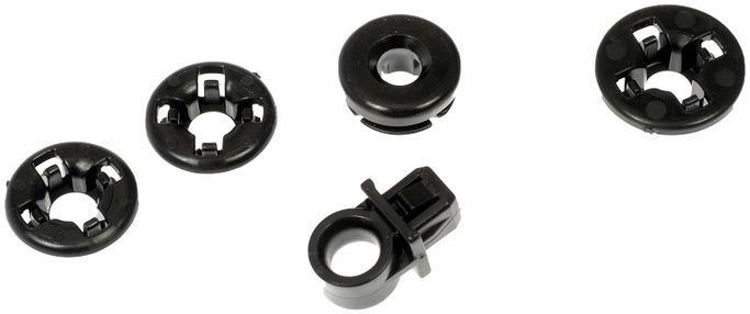 RNB-45907, Dorman Hood Prop Rod Components 45907 в ОАЭ, Дубай. Состояние - новое. Цена ⁦50 AED⁩. Фото, контакты продавца | AUTO.AE