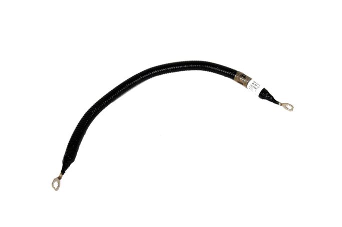 ADO-15179982, ACDelco GM Genuine Parts Ground Straps and Cables 15179982 в ОАЭ, Дубай. Состояние - новое. Цена ⁦90 AED⁩. Фото, контакты продавца | AUTO.AE