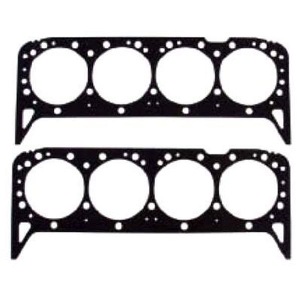 EW1-111350-28, Engine Works Head Gaskets 111350-28 في الإمارات العربية المتحدة, دبي. Condition - new. Price ⁦260 AED⁩. Photo, seller contacts | AUTO.AE