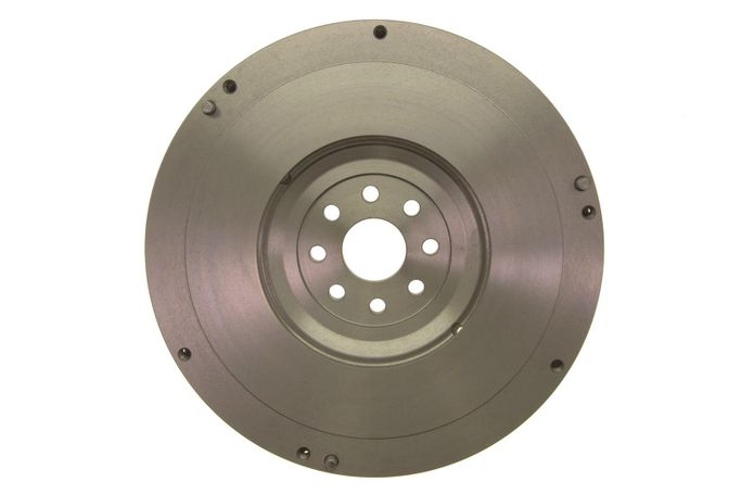SXR-NFW9137, Sachs Stock Replacement 115-Tooth Flywheel NFW9137 in UAE, Dubai. Condition - new. Price 430 AED. Photo, seller contacts | AUTO.AE