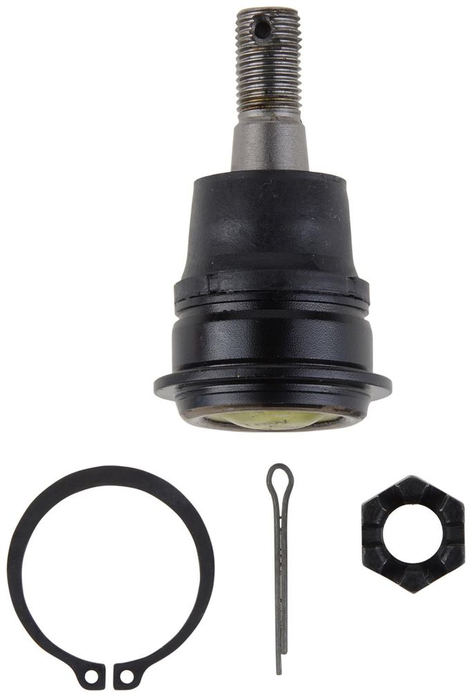 TRW-JBJ991, TRW Replacement Ball Joints JBJ991 в ОАЭ, Дубай. Состояние - новое. Цена 160 AED. Фото, контакты продавца | AUTO.AE