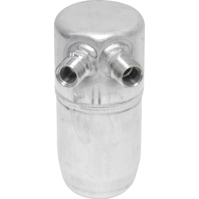 UAC-RD1628C, Universal Air Conditioner Air Conditioning Accumulators for 1994-1997 SONOMA, S10, 1996-1997 HOMBRE - RD 1628C in UAE, Dubai. Condition - new. Price ⁦90 AED⁩. Photo, seller contacts | AUTO.AE