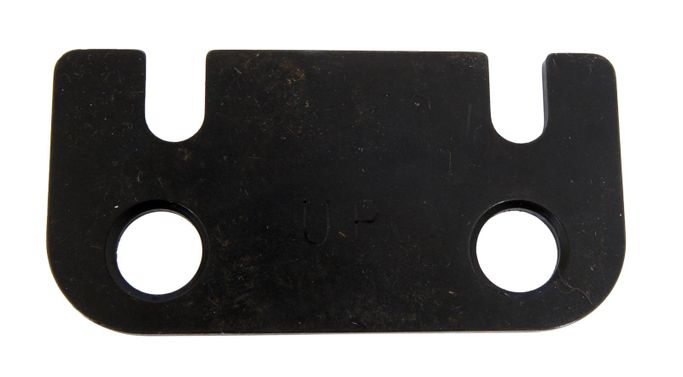 TFS-51700623-1, Trick Flow® Pushrod Guideplates TFS-51700623-1 في الإمارات العربية المتحدة, دبي. Condition - new. Price 70 AED. Photo, seller contacts | AUTO.AE
