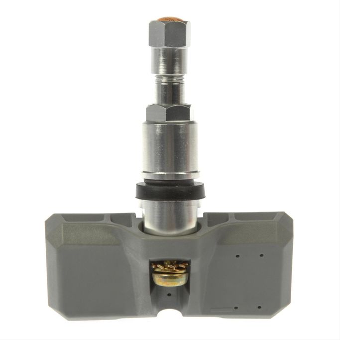 RNB-974-001, Dorman TPMS Sensors 974-001 in UAE, Dubai. Condition - new. Price ⁦310 AED⁩. Photo, seller contacts | AUTO.AE