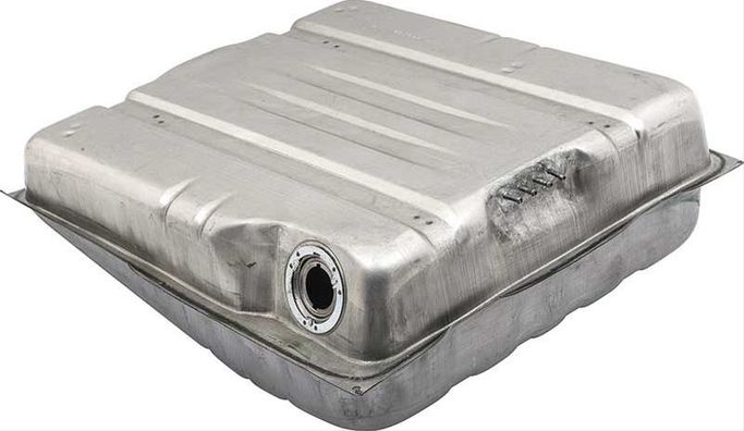 OER-FT6014B, OER Authorized Gas Tanks FT6014B in UAE, Dubai. Condition - new. Price 1,820 AED. Photo, seller contacts | AUTO.AE