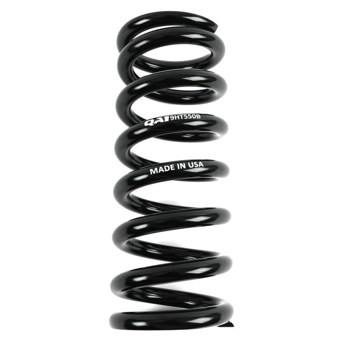 QA1-MS431-09550, QA1 Pro Coilover Systems for 2003-2011 CROWN VICTORIA - MS431-09550 в ОАЭ, Дубай. Состояние - новое. Цена 4 230 AED. Фото, контакты продавца | AUTO.AE