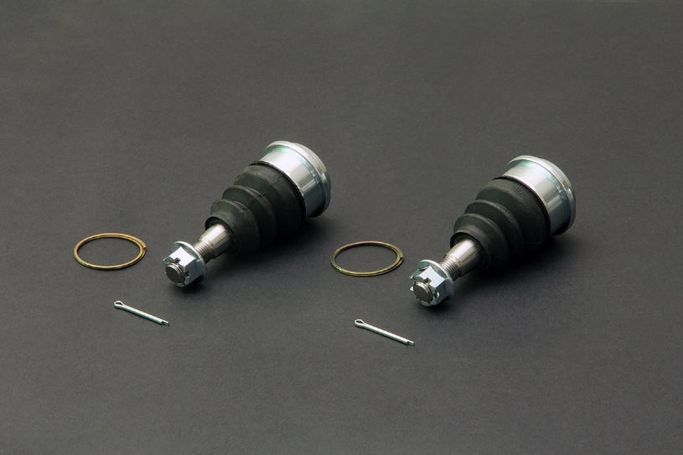 7493, HARDRACE 7493 FRONT ROLL CENTER ADJUSTER 2PCS/SET SUBARU BRZ / TOYOTA GT86 in UAE, Dubai. Condition - new. Price ⁦1,270 AED⁩. Photo, seller contacts | AUTO.AE