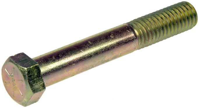 RNB-980-320D, Dorman Bolts 980-320D в ОАЭ, Дубай. Состояние - новое. Цена ⁦30 AED⁩. Фото, контакты продавца | AUTO.AE