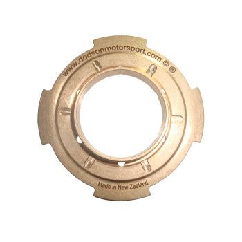 DMS-0002, DODSON DMS-0002 Clutch thrust washer nut for MITSUBISHI EVO X in UAE, Dubai. Condition - new. Price 1,380 AED. Photo, seller contacts | AUTO.AE