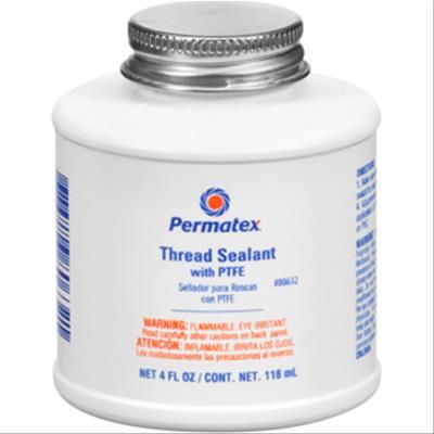 PTX-80632, Permatex Thread Sealant with PTFE 80632 в ОАЭ, Дубай. Состояние - новое. Цена 60 AED. Фото, контакты продавца | AUTO.AE