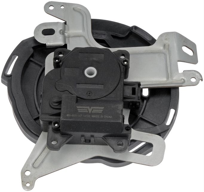 RNB-604-903, Dorman Air Door Actuators 604-903 في الإمارات العربية المتحدة, دبي. Condition - new. Price ⁦620 AED⁩. Photo, seller contacts | AUTO.AE