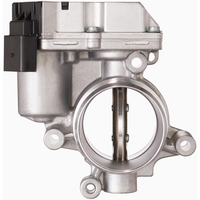 SGT-TB1057, Spectra Premium Throttle Bodies TB1057 в ОАЭ, Дубай. Состояние - новое. Цена 2 760 AED. Фото, контакты продавца | AUTO.AE