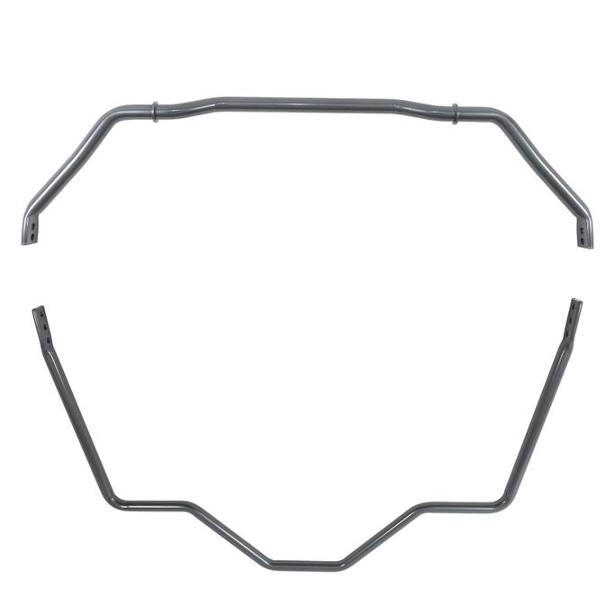 BEL-9939, Belltech Anti-Sway Bars for 2021-2026 F-150 - 9939 في الإمارات العربية المتحدة, دبي. Condition - new. Price 4,670 AED. Photo, seller contacts | AUTO.AE