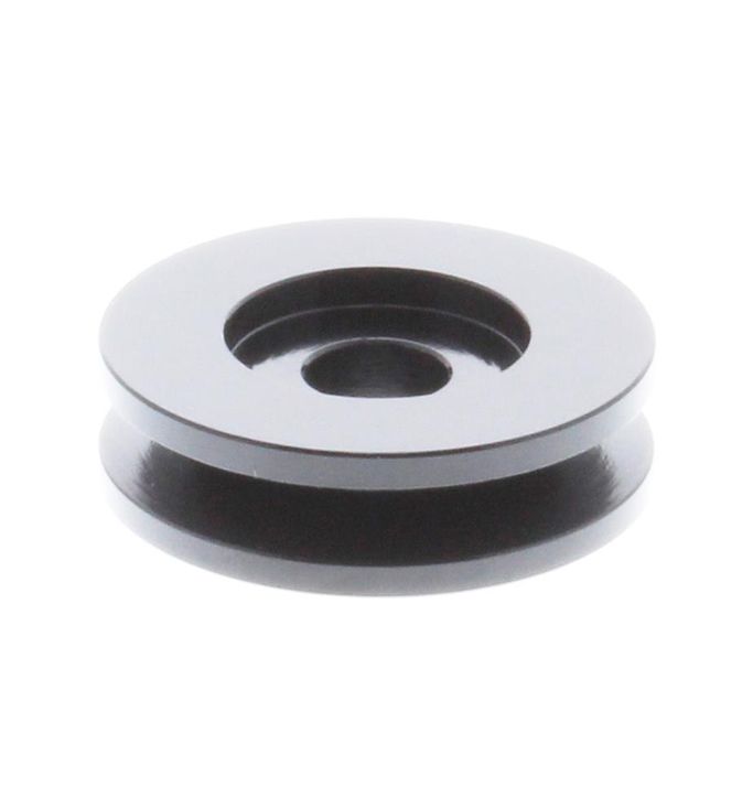 SUM-G3948, Summit Racing™ V-Belt Alternator Pulleys SUM-G3948 في الإمارات العربية المتحدة, دبي. Condition - new. Price 90 AED. Photo, seller contacts | AUTO.AE