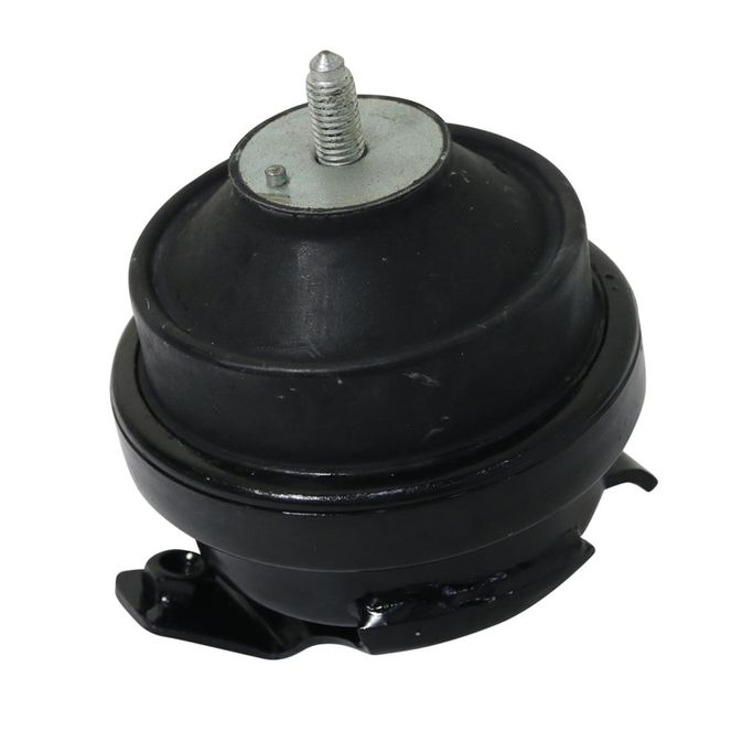 GNA-3519485, GSP Motor Mounts for 2008-2013 ROGUE, 2007-2012 SENTRA - 3519485 в ОАЭ, Дубай. Состояние - новое. Цена 100 AED. Фото, контакты продавца | AUTO.AE