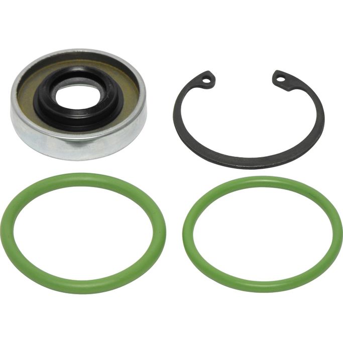 UAC-SS0868R134AC, Universal Air Conditioner Inc. Air Conditioning Replacement O-Rings and Seals SS 0868-R134AC в ОАЭ, Дубай. Состояние - новое. Цена ⁦50 AED⁩. Фото, контакты продавца | AUTO.AE