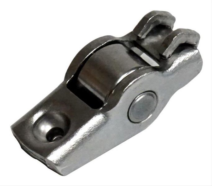 CWA-4884042AA, Crown Automotive Rocker Arms 4884042AA في الإمارات العربية المتحدة, دبي. Condition - new. Price 120 AED. Photo, seller contacts | AUTO.AE