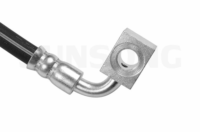 SUG-2205858, Sunsong Brake Hoses for 2008-2012 LIBERTY, 2007-2011 NITRO - 2205858 в ОАЭ, Дубай. Состояние - новое. Цена ⁦90 AED⁩. Фото, контакты продавца | AUTO.AE