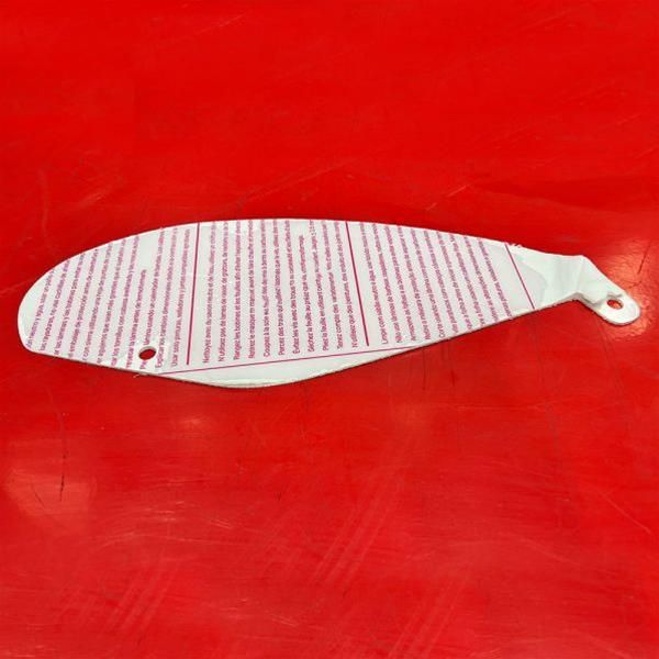 JPC-JLTHCRS-R, JLT Performance Hood Vent Rain Shields for 2015-2020 CHARGER - JLTHCRS-R в ОАЭ, Дубай. Состояние - новое. Цена 190 AED. Фото, контакты продавца | AUTO.AE