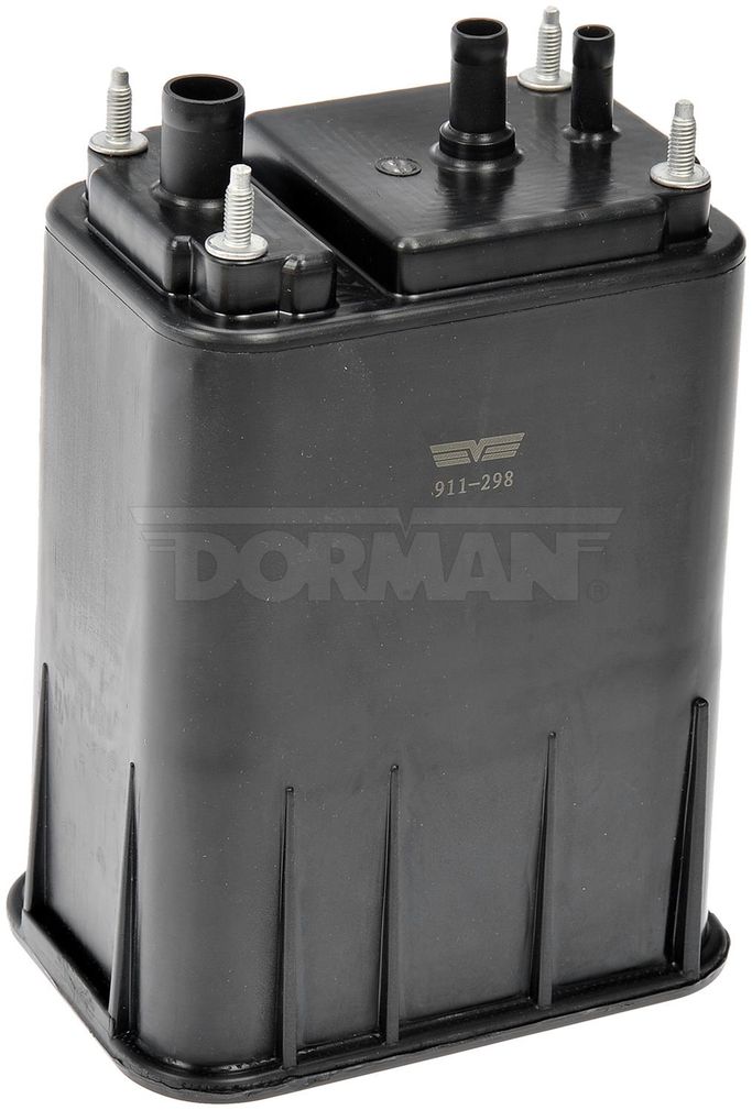 RNB-911-298, Dorman Fuel Vapor Canisters 911-298 в ОАЭ, Дубай. Состояние - новое. Цена ⁦560 AED⁩. Фото, контакты продавца | AUTO.AE