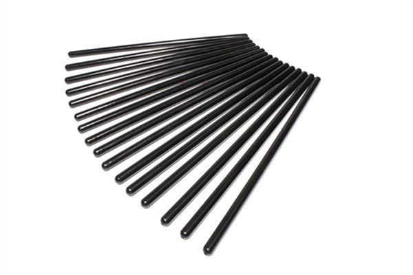 CCA-7776-16, COMP Cams Hi-Tech Pushrods 7776-16 في الإمارات العربية المتحدة, دبي. Condition - new. Price 990 AED. Photo, seller contacts | AUTO.AE