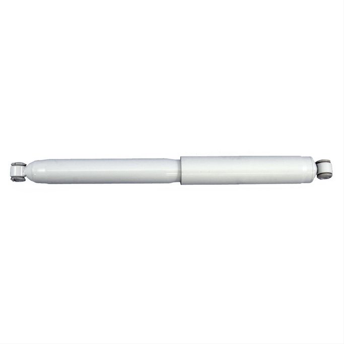 GAB-G63675, Gabriel Ultra Shocks and Struts G63675 в ОАЭ, Дубай. Состояние - новое. Цена 210 AED. Фото, контакты продавца | AUTO.AE