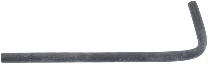 CEL-63234, Continental Heater Hoses 63234 in UAE, Dubai. Condition - new. Price 80 AED. Photo, seller contacts | AUTO.AE