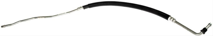 RNB-625-163, Dorman Oil Cooler Lines 625-163 في الإمارات العربية المتحدة, دبي. Condition - new. Price 250 AED. Photo, seller contacts | AUTO.AE