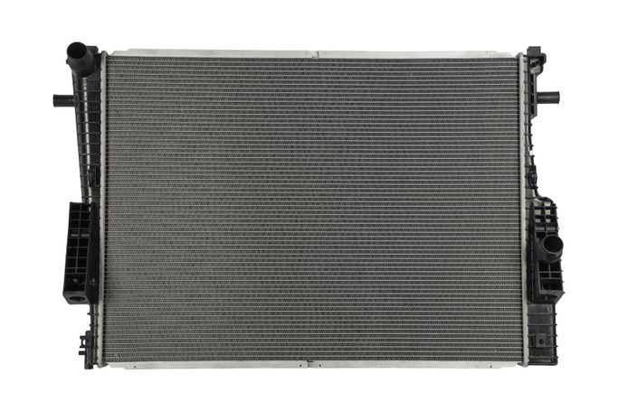 CSF-3642, CSF Radiators for 2008-2010 F-250 SUPER DUTY, F-350 SUPER DUTY - 3642 в ОАЭ, Дубай. Состояние - новое. Цена ⁦1 570 AED⁩. Фото, контакты продавца | AUTO.AE