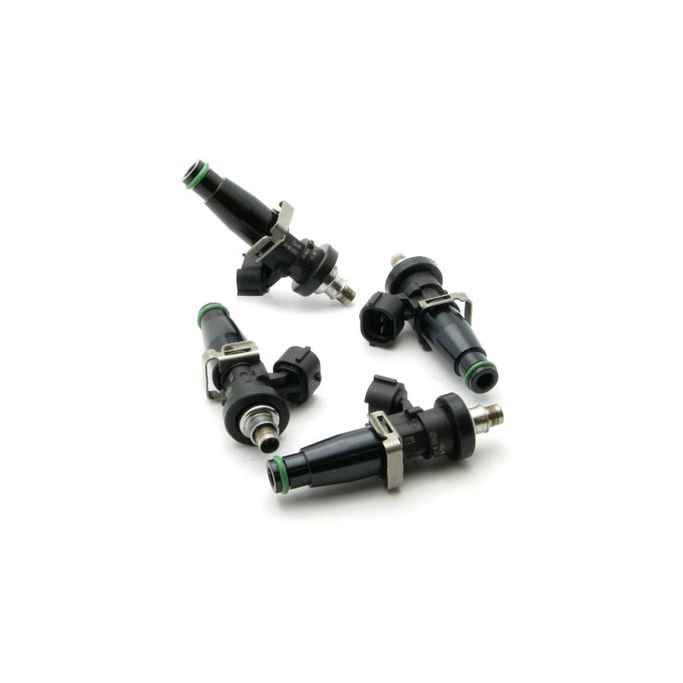 DWK-16S0422004, DeatschWerks Fuel Injectors for 1992-2000 CIVIC, 1991-2000 INTEGRA - 16S-04-2200-4 in UAE, Dubai. Condition - new. Price ⁦3,490 AED⁩. Photo, seller contacts | AUTO.AE