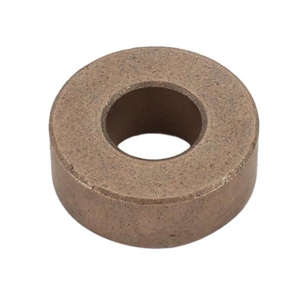 RNB-690-028-1, Dorman Clutch Pilot Bushings and Bearings 690-028.1 в ОАЭ, Дубай. Состояние - новое. Цена ⁦40 AED⁩. Фото, контакты продавца | AUTO.AE