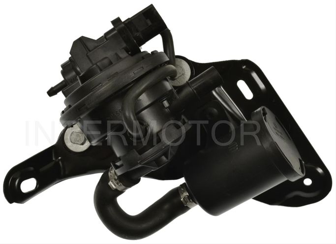 SMP-LDP50, Standard Motor Leak Detection Pumps for 2006-2013 A3, A3 QUATTRO - LDP50 in UAE, Dubai. Condition - new. Price 1,280 AED. Photo, seller contacts | AUTO.AE