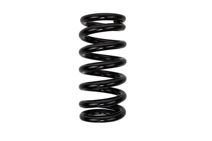 UPI-8VB850B, UMI Performance Coil Springs 8VB850B في الإمارات العربية المتحدة, دبي. Condition - new. Price 290 AED. Photo, seller contacts | AUTO.AE